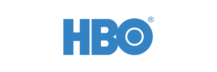 hbo.png