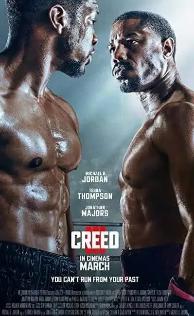 creed (1)