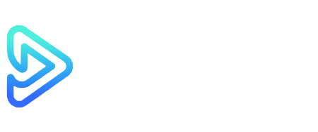 TiviPrime IPTV