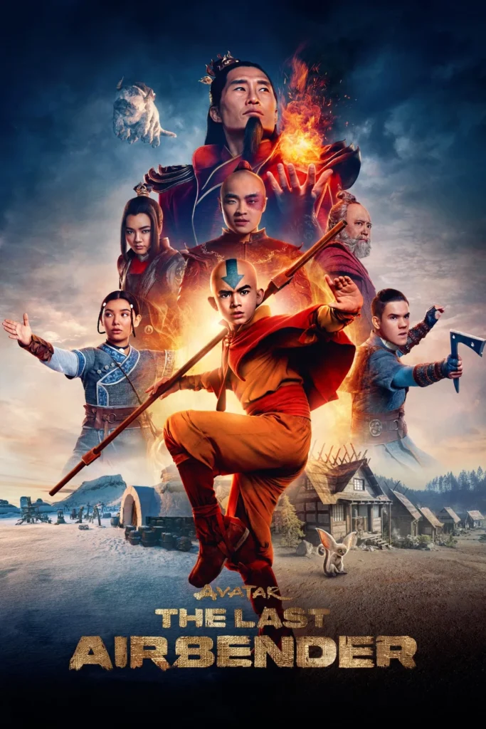 movies