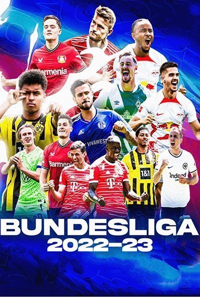 Iptv uk