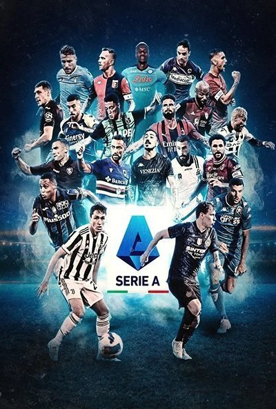 Iptv uk