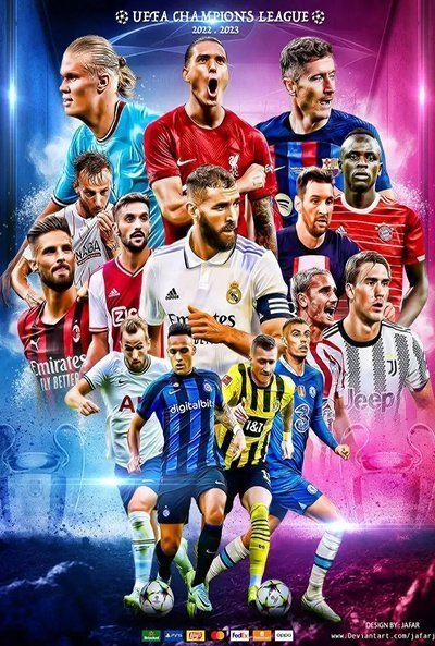 Iptv uk