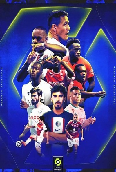 Iptv uk