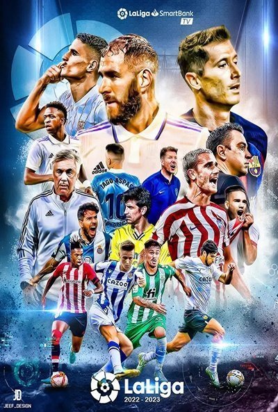 Iptv