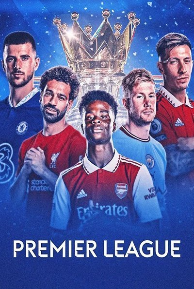 Iptv uk